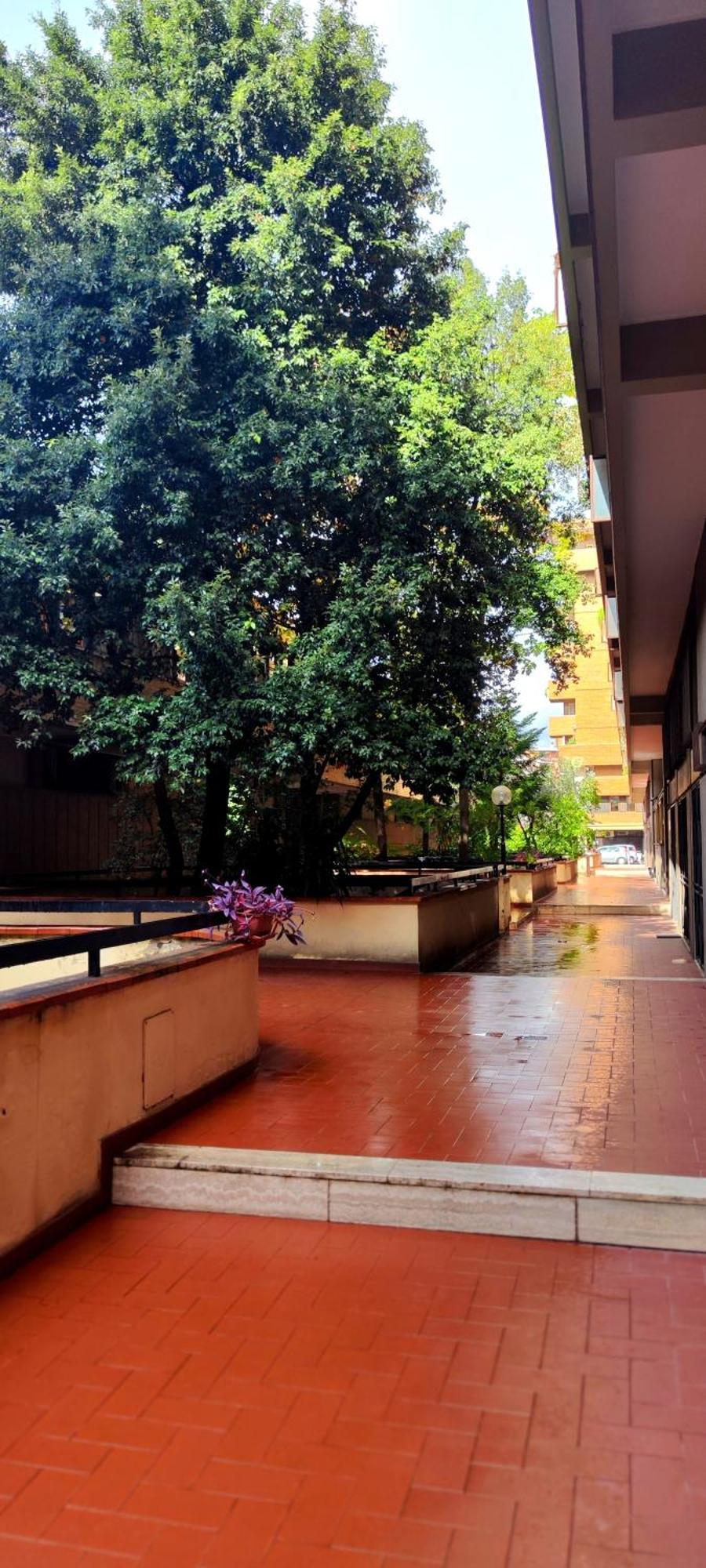 Gemme Fiorentine Apartments In Front Of The Train Station 5 Minutes From The Centre Free Parking ฟลอเรนซ์ ภายนอก รูปภาพ