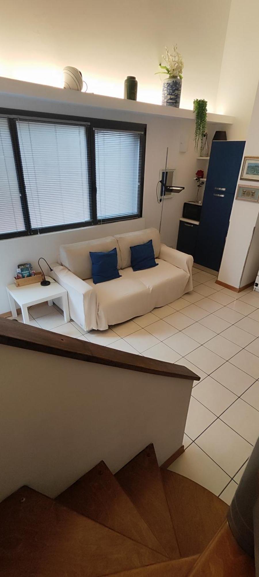 Gemme Fiorentine Apartments In Front Of The Train Station 5 Minutes From The Centre Free Parking ฟลอเรนซ์ ภายนอก รูปภาพ