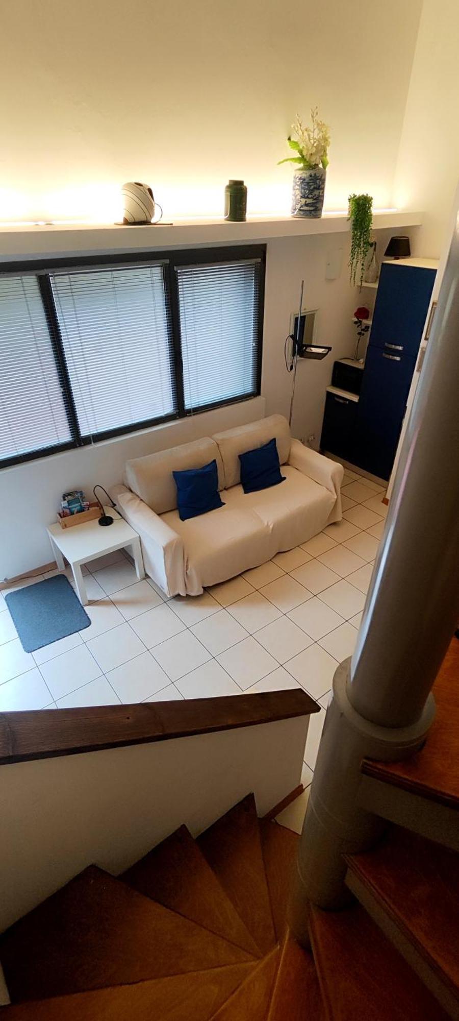 Gemme Fiorentine Apartments In Front Of The Train Station 5 Minutes From The Centre Free Parking ฟลอเรนซ์ ภายนอก รูปภาพ