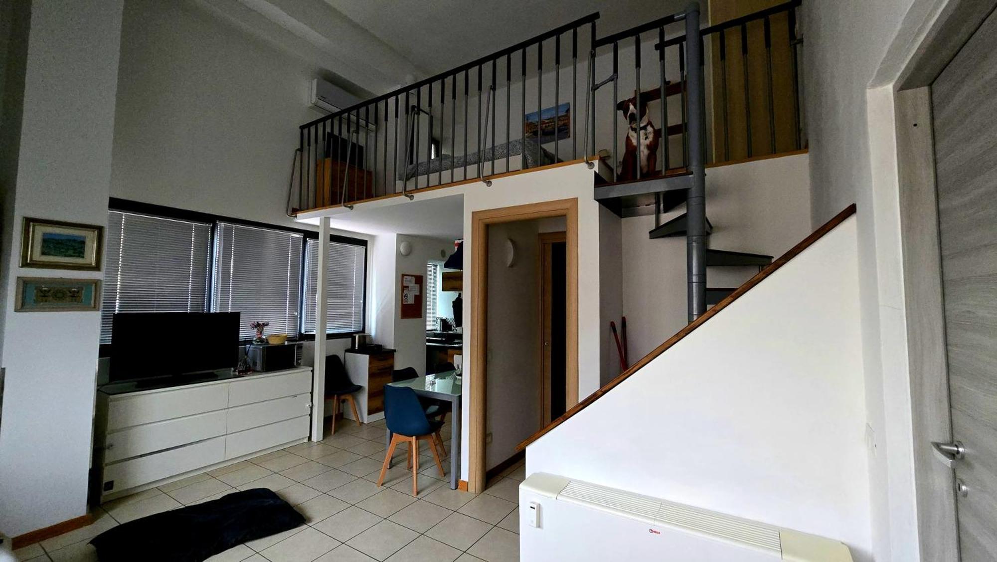 Gemme Fiorentine Apartments In Front Of The Train Station 5 Minutes From The Centre Free Parking ฟลอเรนซ์ ภายนอก รูปภาพ