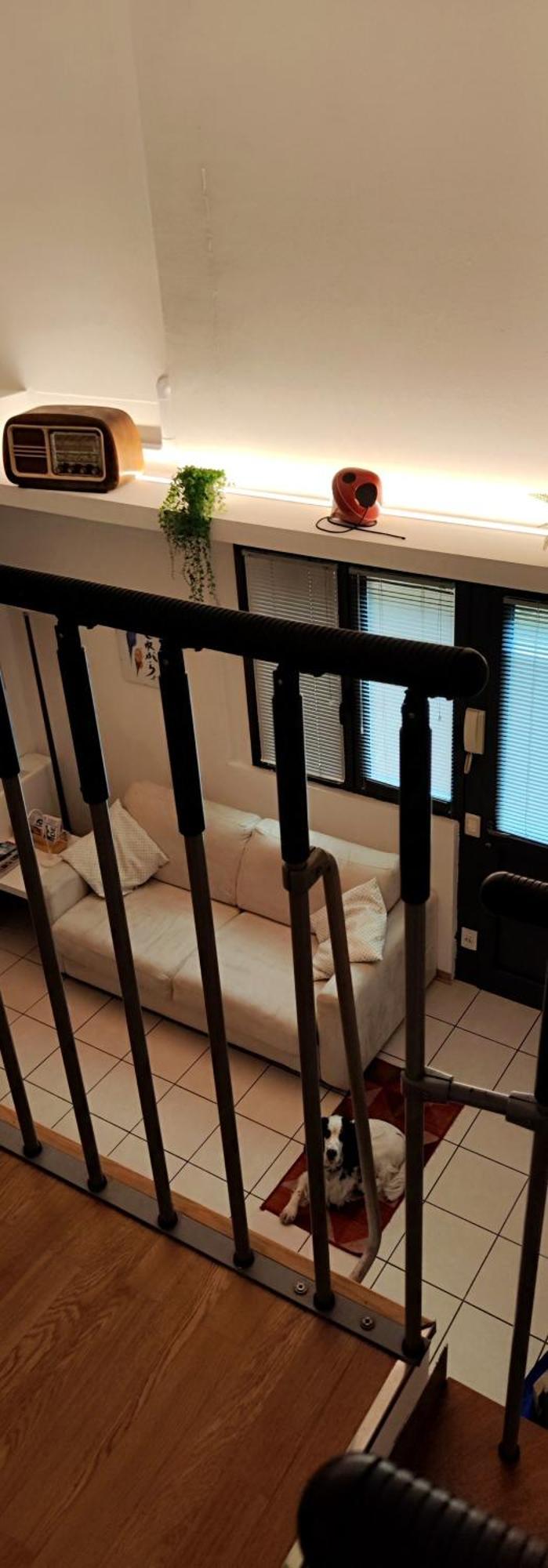 Gemme Fiorentine Apartments In Front Of The Train Station 5 Minutes From The Centre Free Parking ฟลอเรนซ์ ภายนอก รูปภาพ