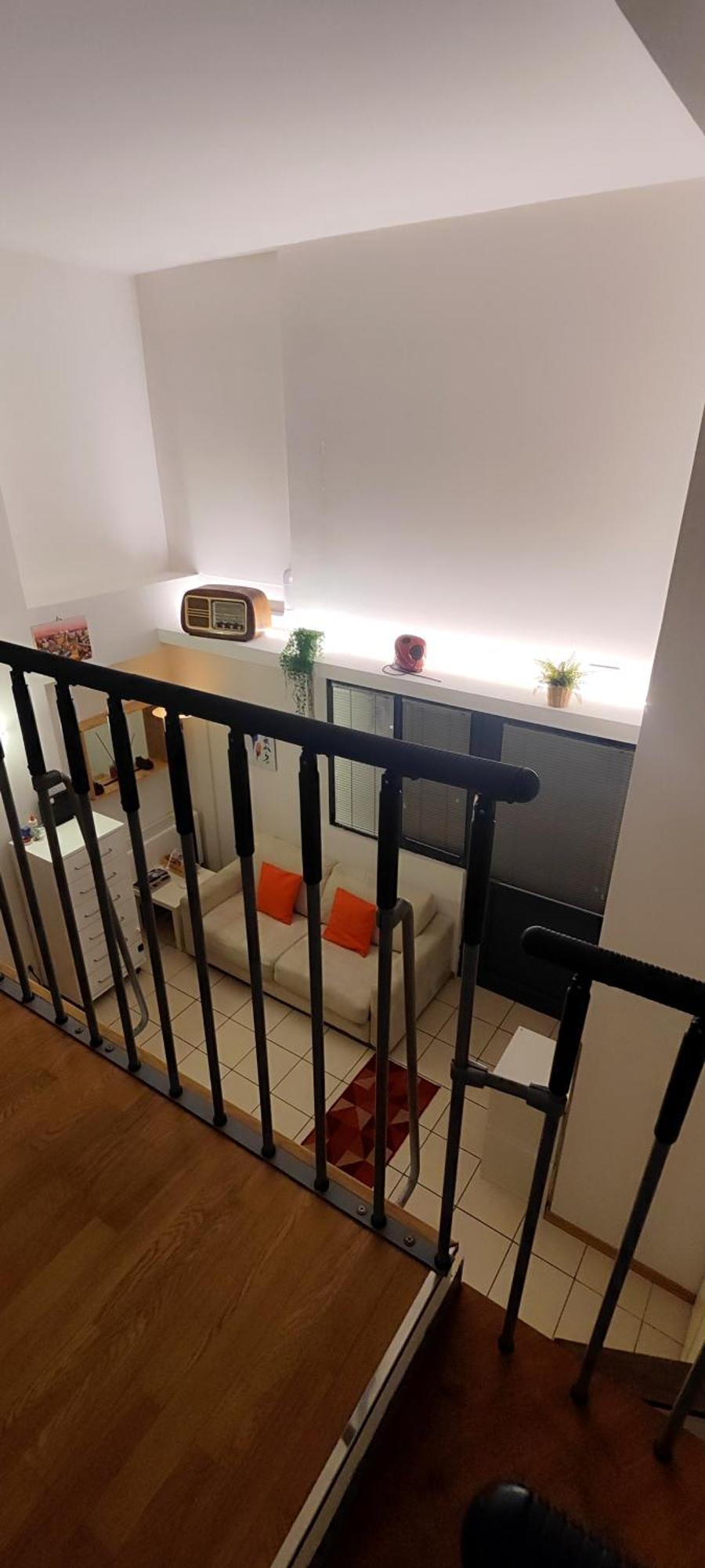 Gemme Fiorentine Apartments In Front Of The Train Station 5 Minutes From The Centre Free Parking ฟลอเรนซ์ ภายนอก รูปภาพ