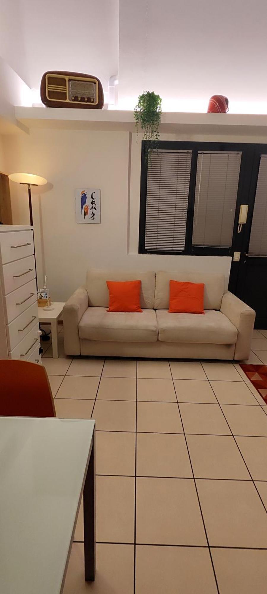 Gemme Fiorentine Apartments In Front Of The Train Station 5 Minutes From The Centre Free Parking ฟลอเรนซ์ ภายนอก รูปภาพ