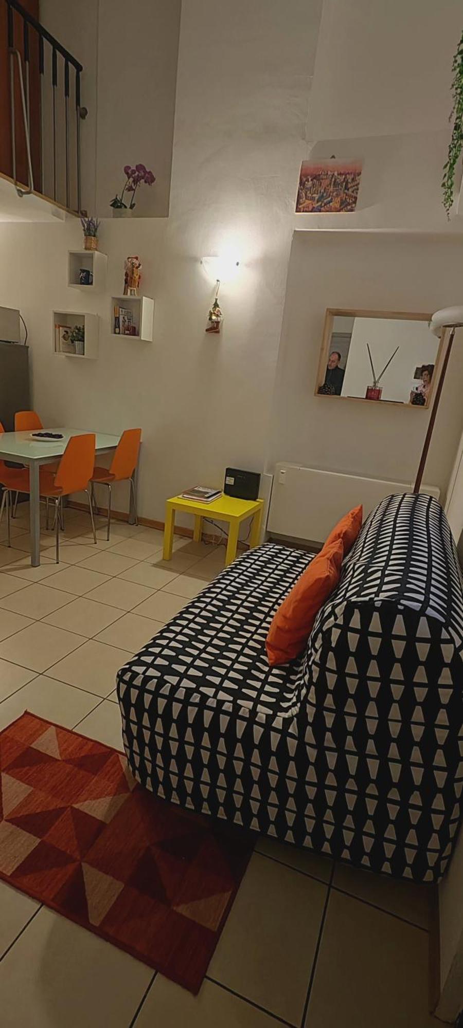 Gemme Fiorentine Apartments In Front Of The Train Station 5 Minutes From The Centre Free Parking ฟลอเรนซ์ ภายนอก รูปภาพ