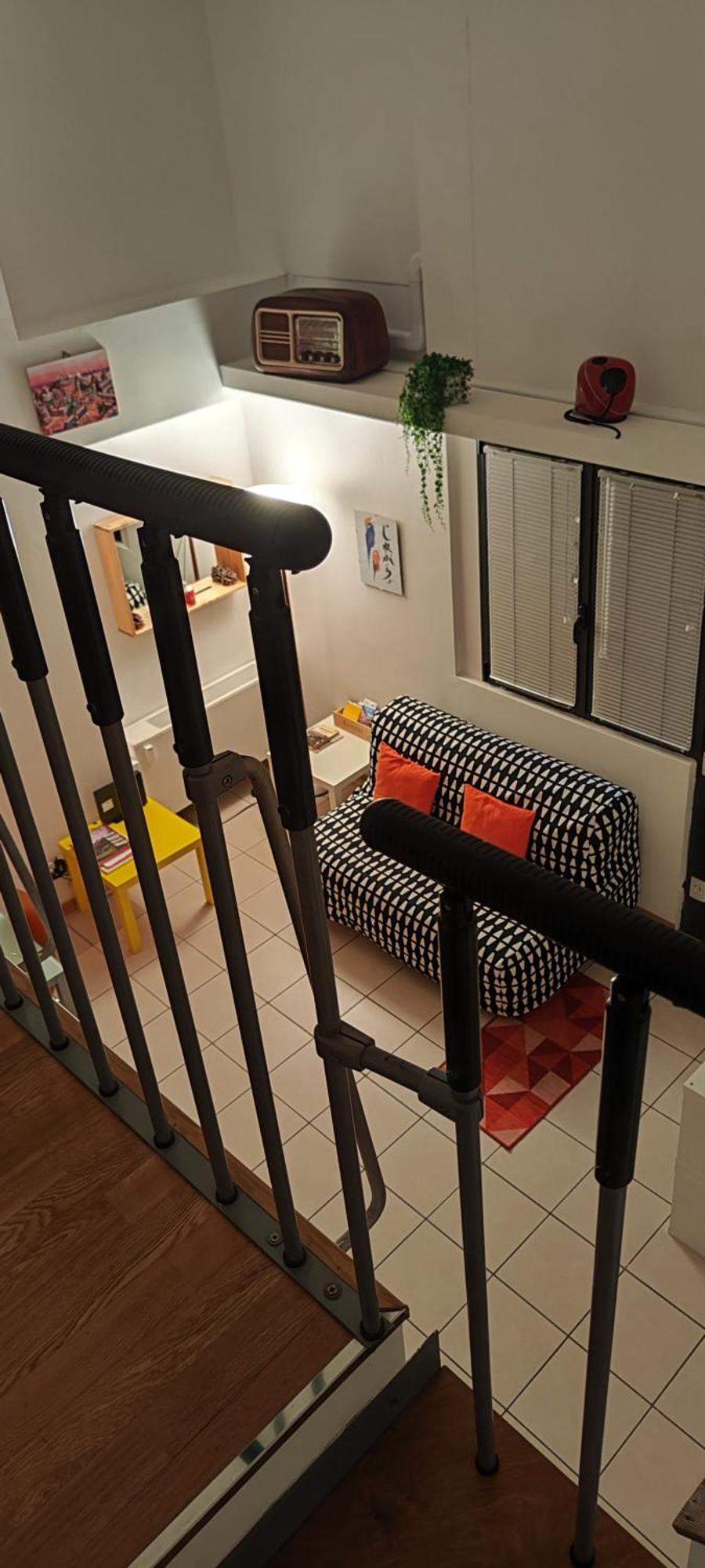 Gemme Fiorentine Apartments In Front Of The Train Station 5 Minutes From The Centre Free Parking ฟลอเรนซ์ ภายนอก รูปภาพ