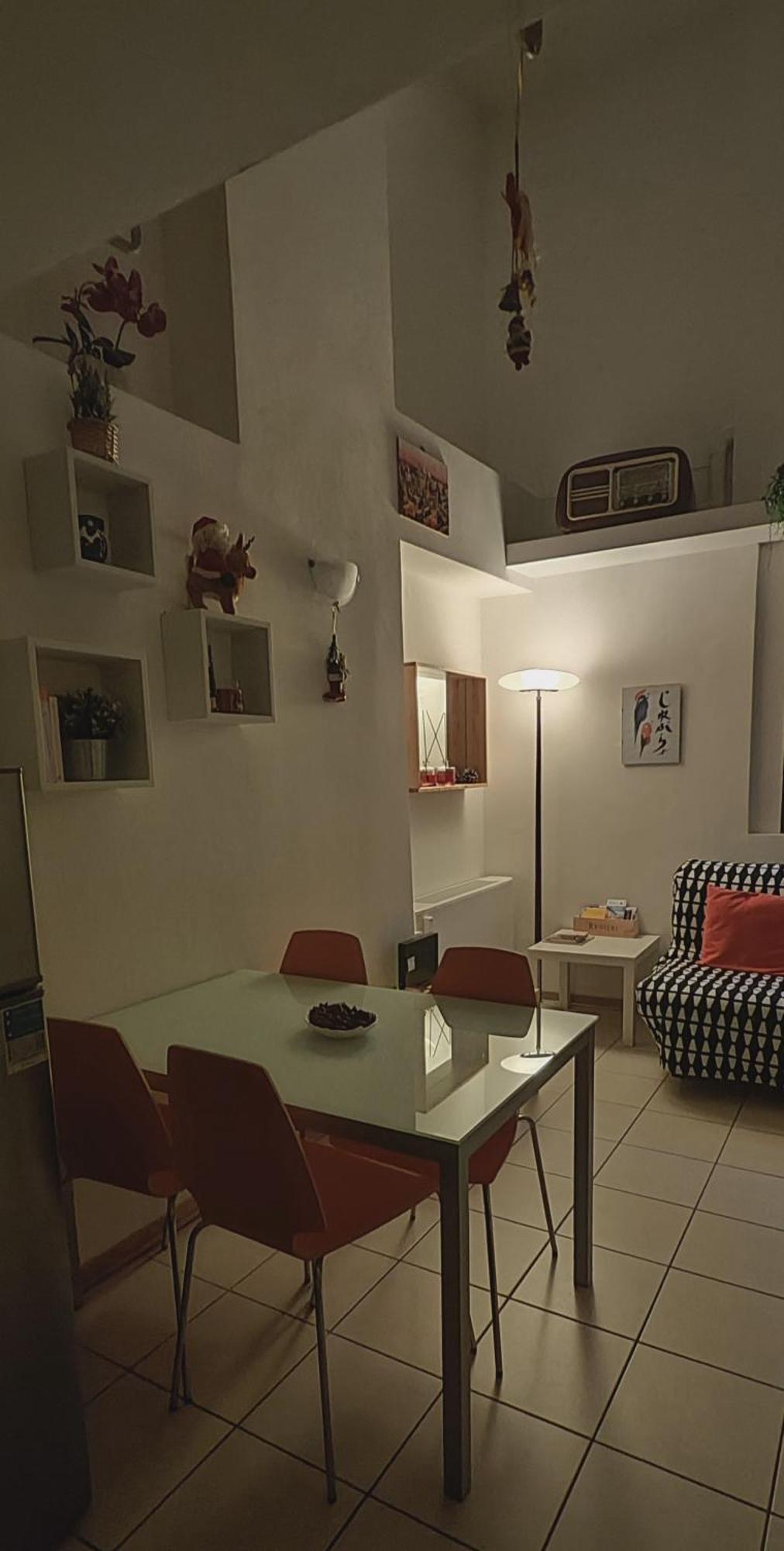 Gemme Fiorentine Apartments In Front Of The Train Station 5 Minutes From The Centre Free Parking ฟลอเรนซ์ ภายนอก รูปภาพ