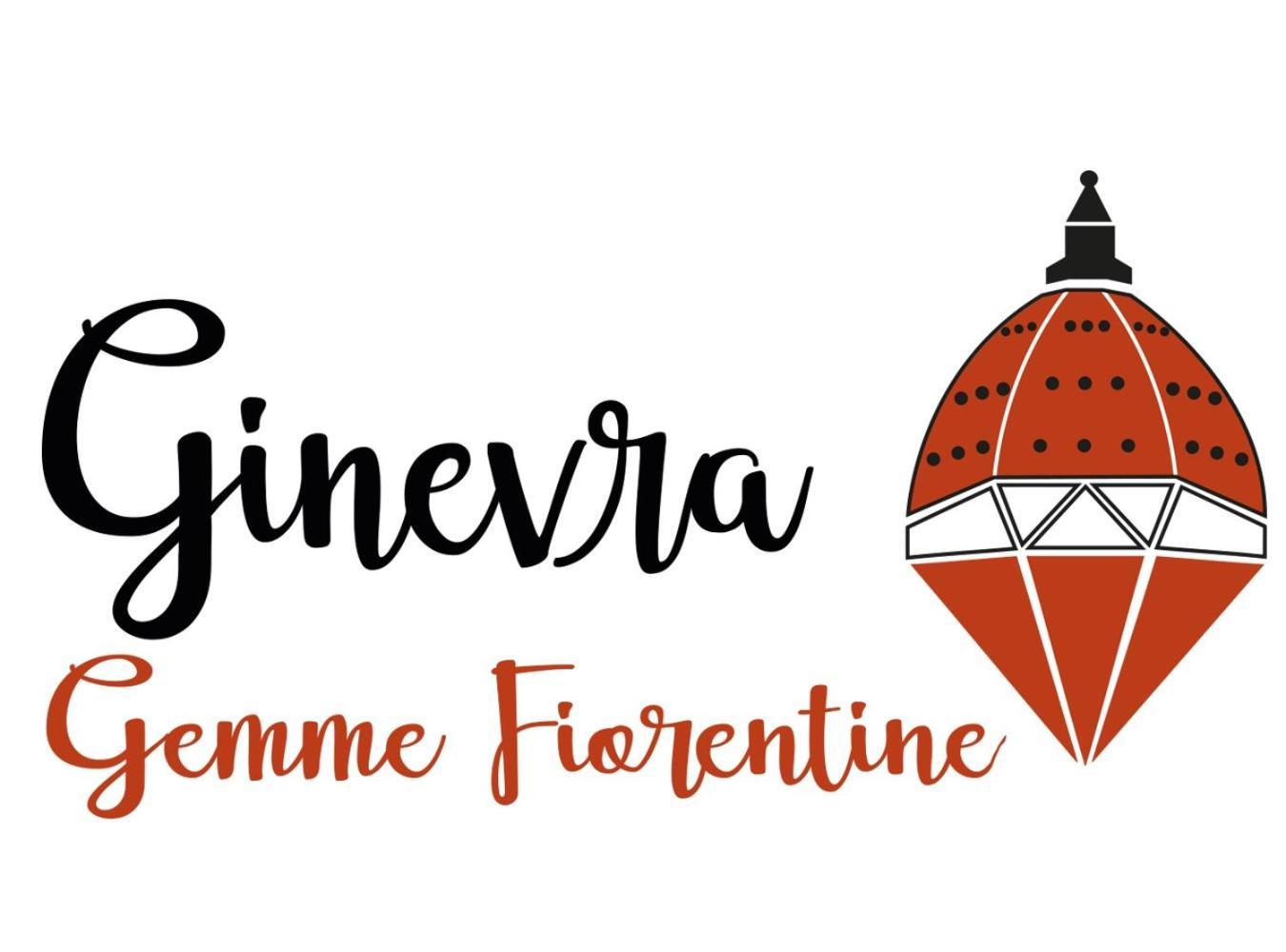 Gemme Fiorentine Apartments In Front Of The Train Station 5 Minutes From The Centre Free Parking ฟลอเรนซ์ ภายนอก รูปภาพ