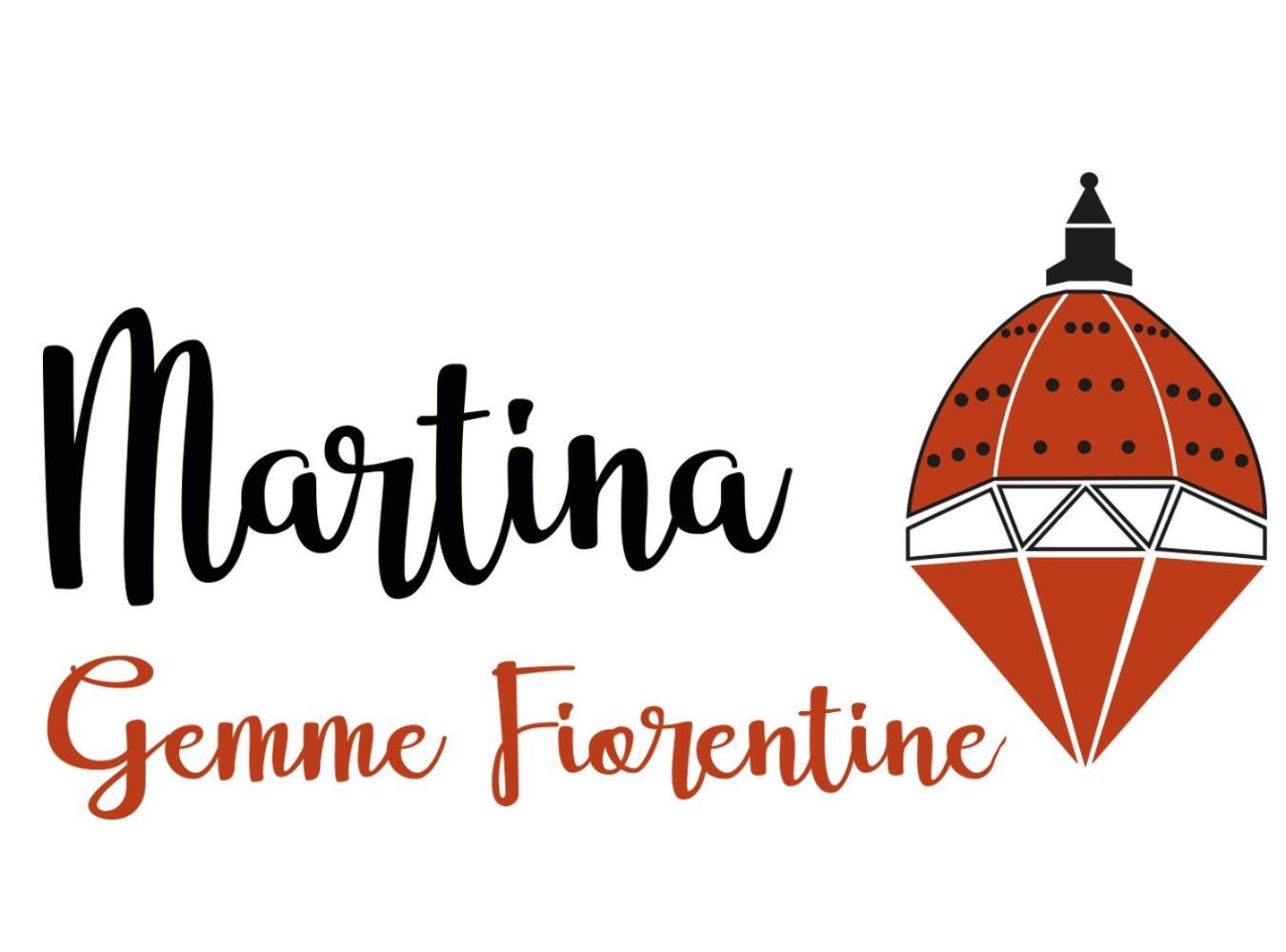 Gemme Fiorentine Apartments In Front Of The Train Station 5 Minutes From The Centre Free Parking ฟลอเรนซ์ ภายนอก รูปภาพ