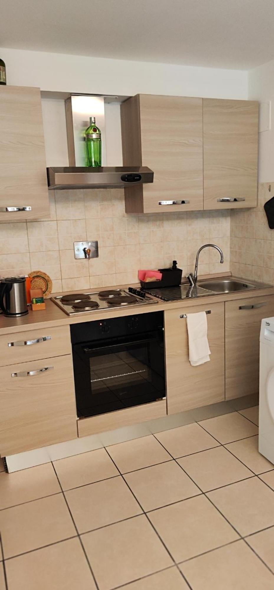 Gemme Fiorentine Apartments In Front Of The Train Station 5 Minutes From The Centre Free Parking ฟลอเรนซ์ ภายนอก รูปภาพ