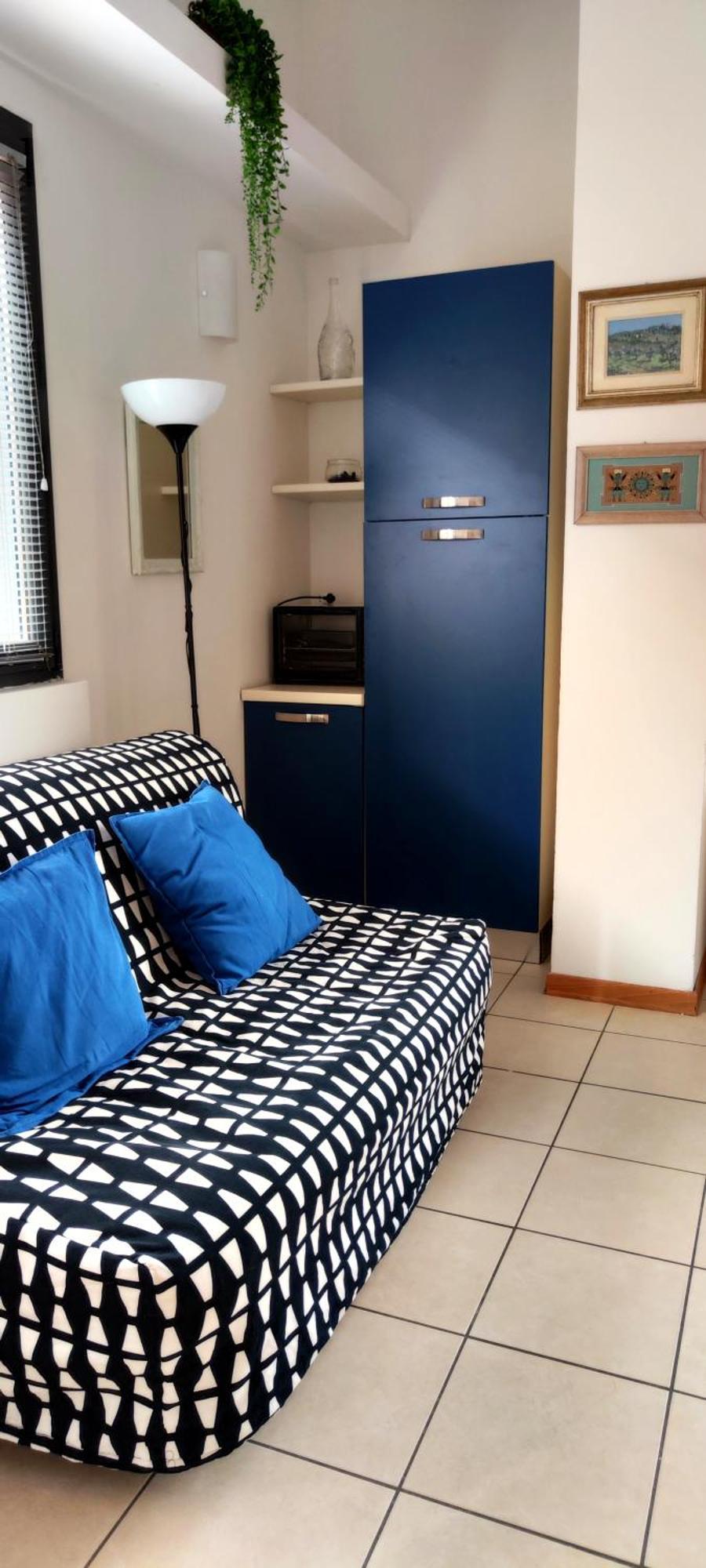 Gemme Fiorentine Apartments In Front Of The Train Station 5 Minutes From The Centre Free Parking ฟลอเรนซ์ ภายนอก รูปภาพ