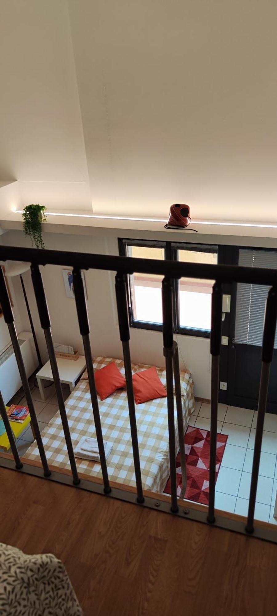 Gemme Fiorentine Apartments In Front Of The Train Station 5 Minutes From The Centre Free Parking ฟลอเรนซ์ ภายนอก รูปภาพ