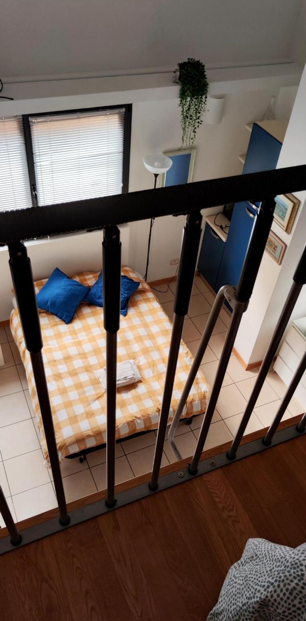 Gemme Fiorentine Apartments In Front Of The Train Station 5 Minutes From The Centre Free Parking ฟลอเรนซ์ ภายนอก รูปภาพ