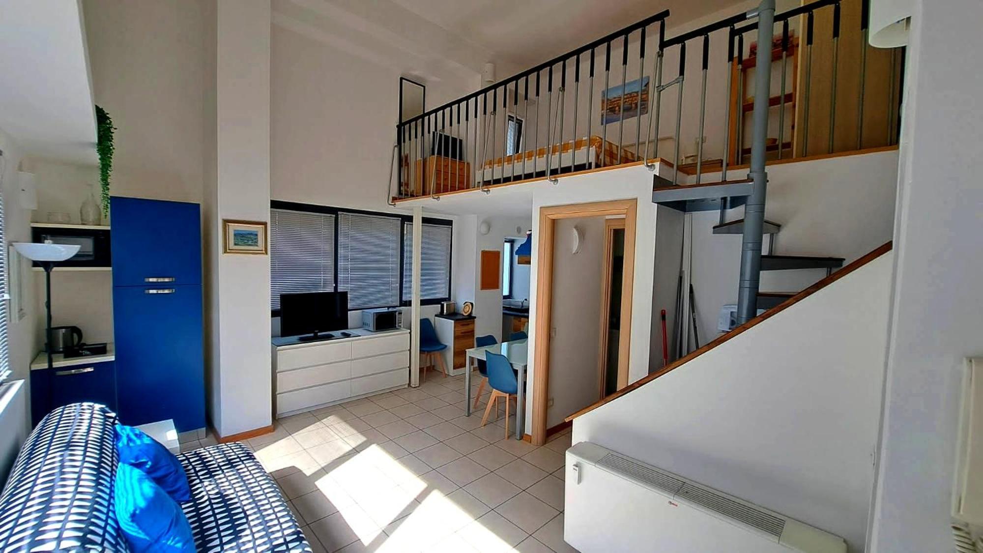 Gemme Fiorentine Apartments In Front Of The Train Station 5 Minutes From The Centre Free Parking ฟลอเรนซ์ ภายนอก รูปภาพ